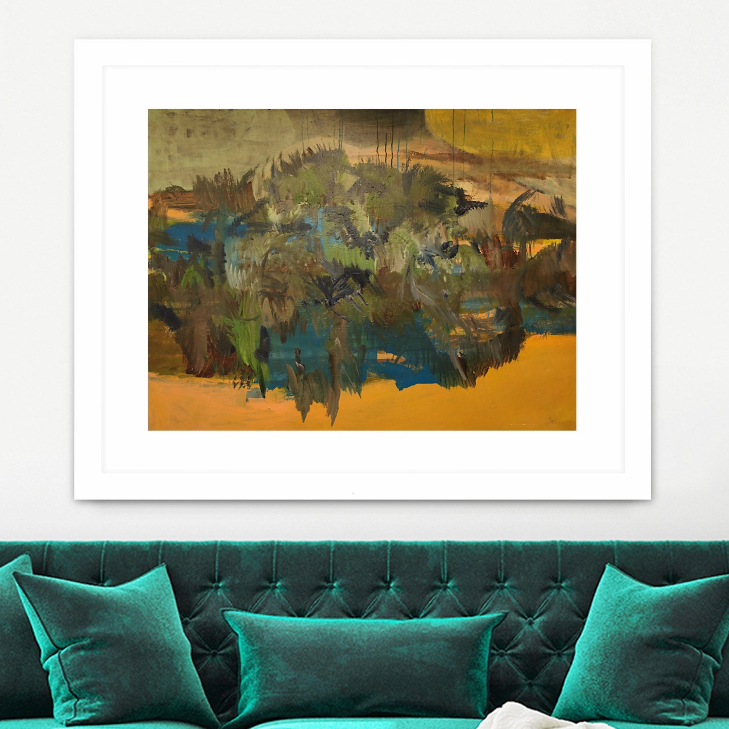 PUUID-PX3472442_MFW3630