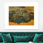 PUUID-PX3472442_MFW2420