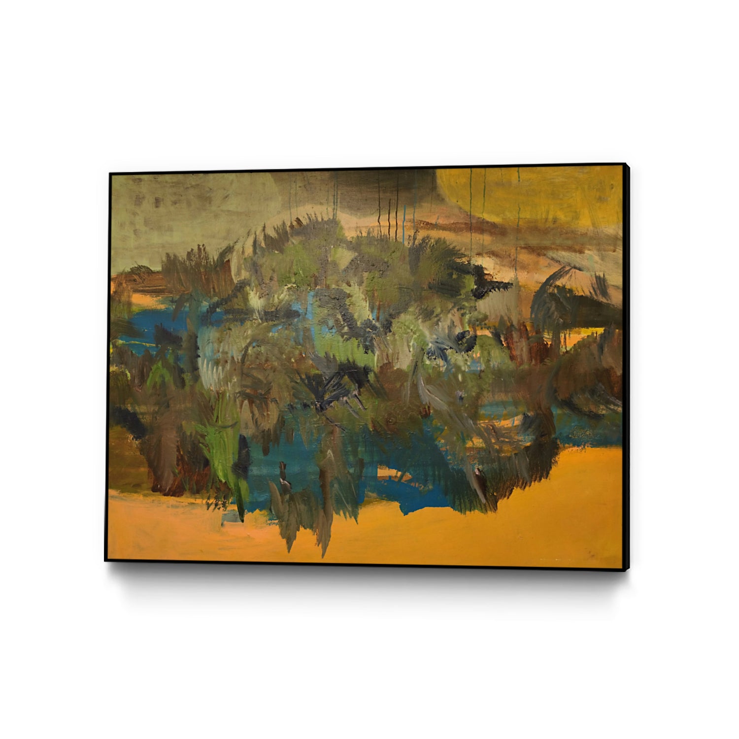 PUUID-PX3472442_CFB4030