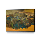 PUUID-PX3472442_CFB3224