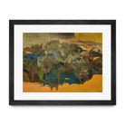 PUUID-PX3472442_MFB3630