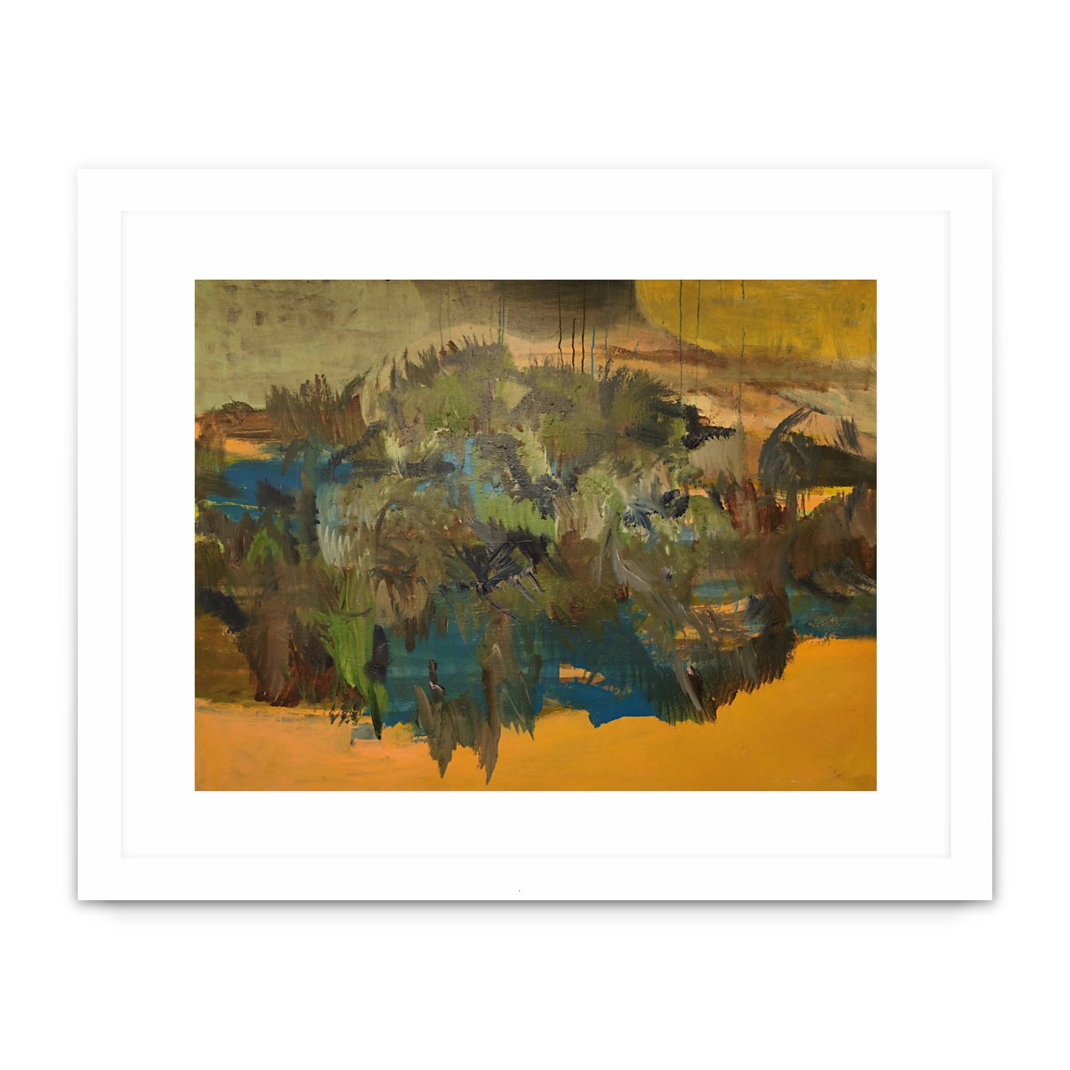 PUUID-PX3472442_MFW2420