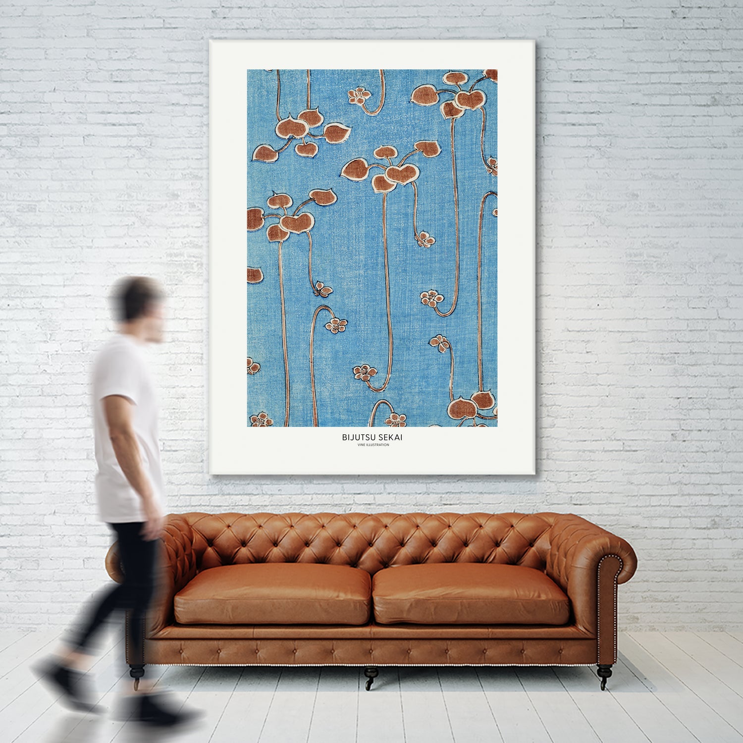 PUUID-PX3473340_GA5472