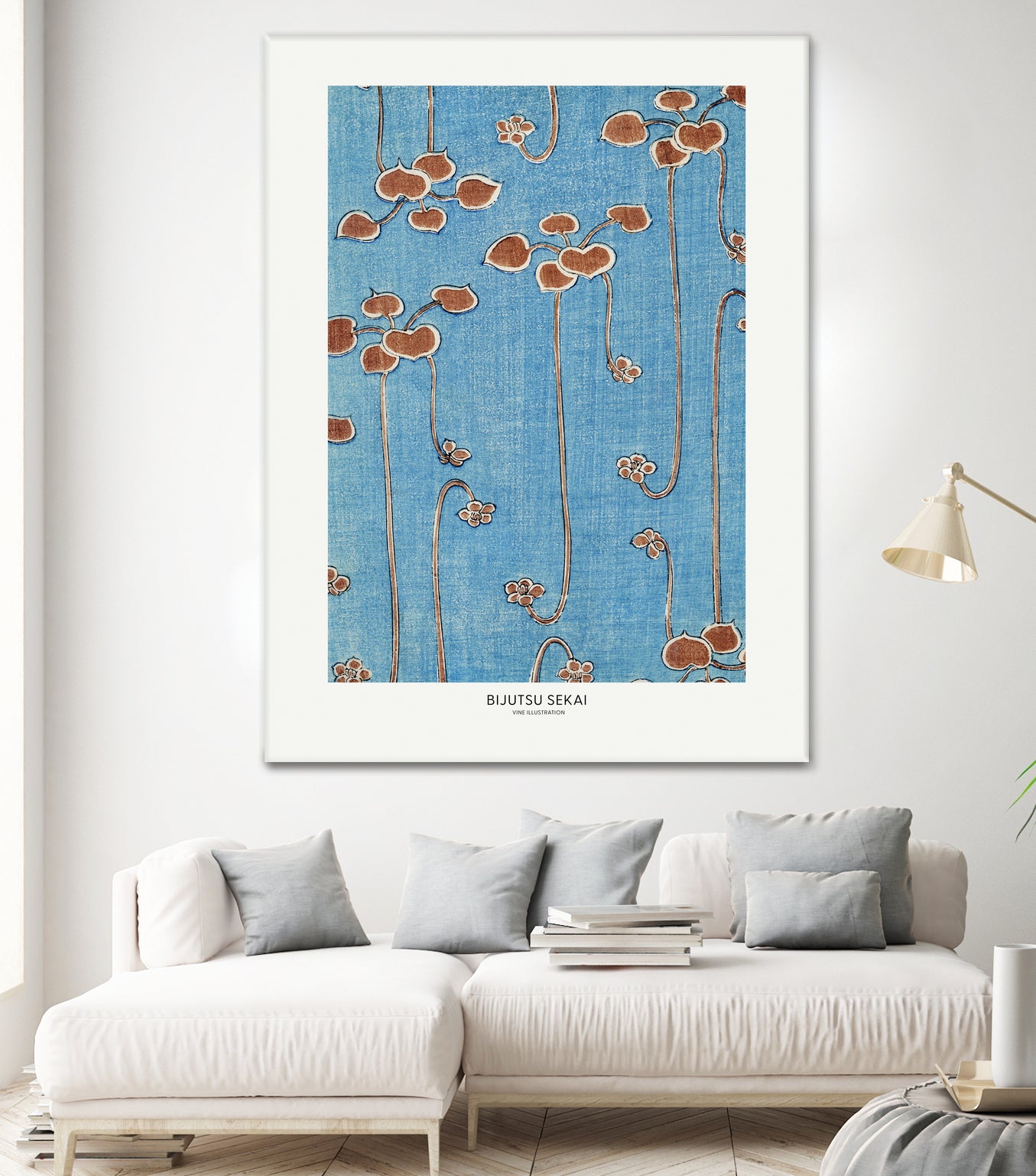 PUUID-PX3473340_GA5472