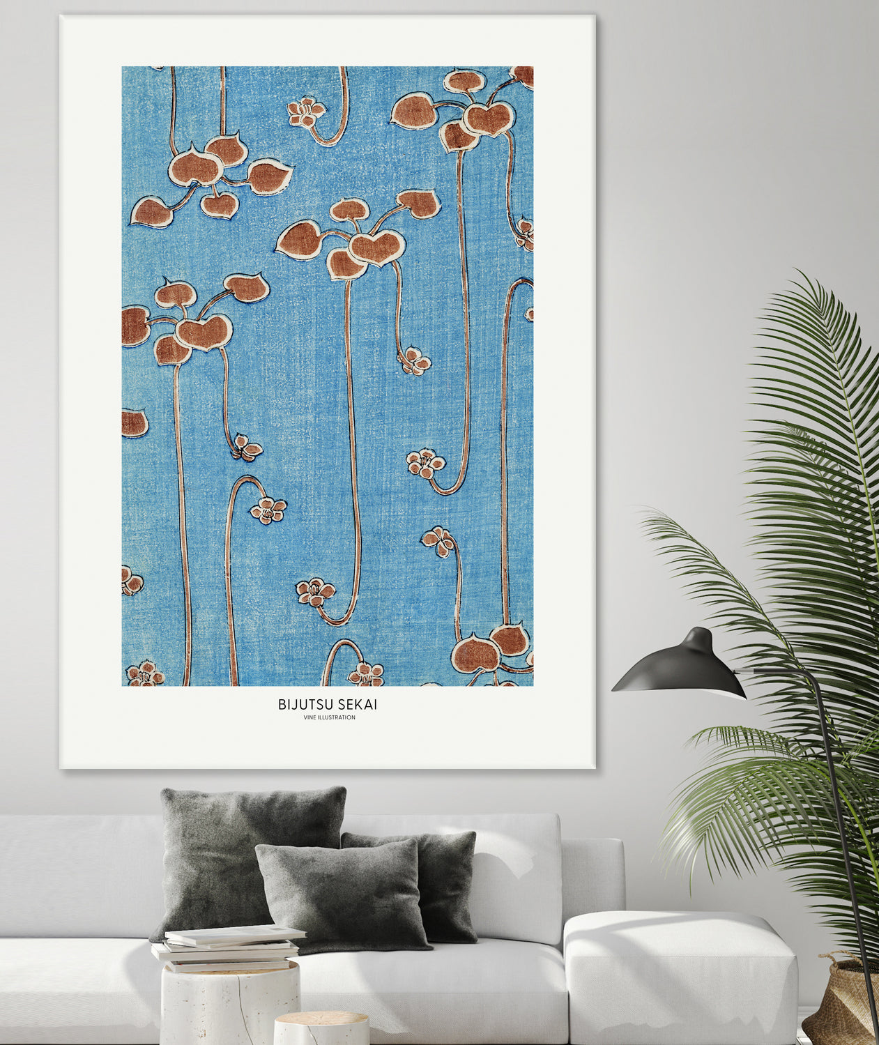 PUUID-PX3473340_GA5472