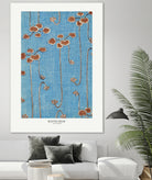 PUUID-PX3473340_GA5472