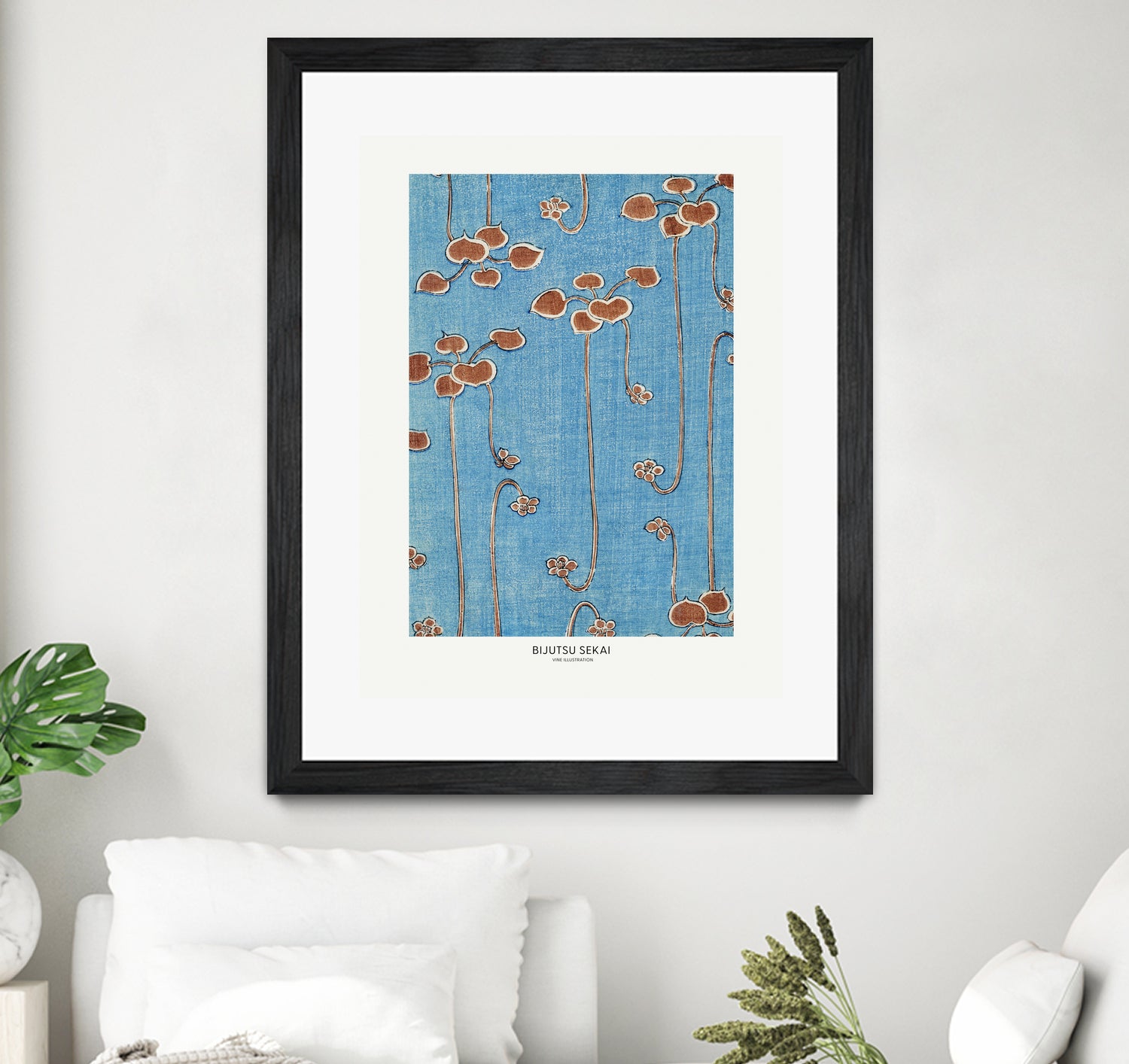 PUUID-PX3473340_MFB3036