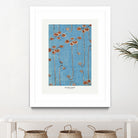 PUUID-PX3473340_MFW2024