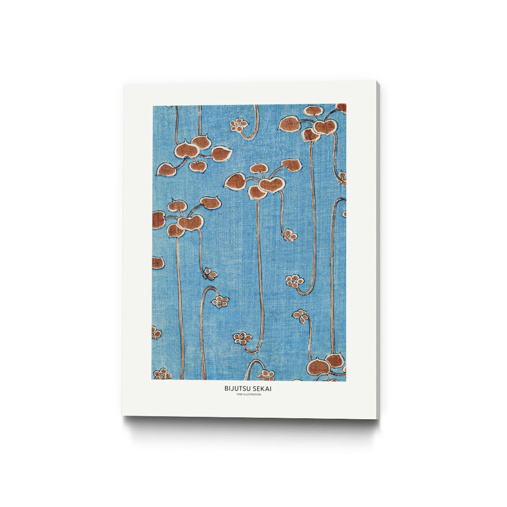 PUUID-PX3473340_GR3040