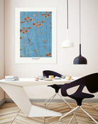 PUUID-PX3473340_GR3040