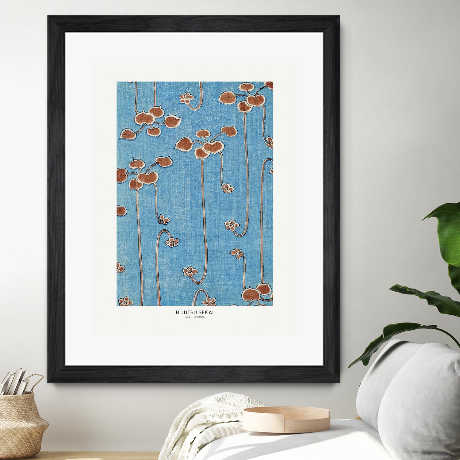 PUUID-PX3473340_MFB3036