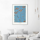 PUUID-PX3473340_CFB2432