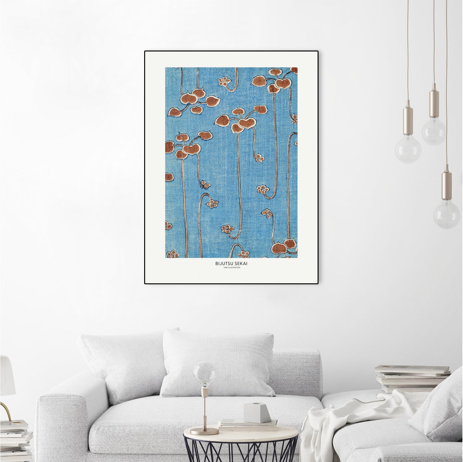 PUUID-PX3473340_CFB3040