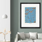 PUUID-PX3473340_MFB3036