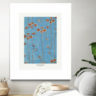 PUUID-PX3473340_MFW2024