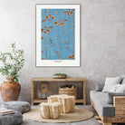 PUUID-PX3473340_CFB3040