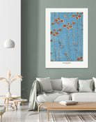 PUUID-PX3473340_GR2432