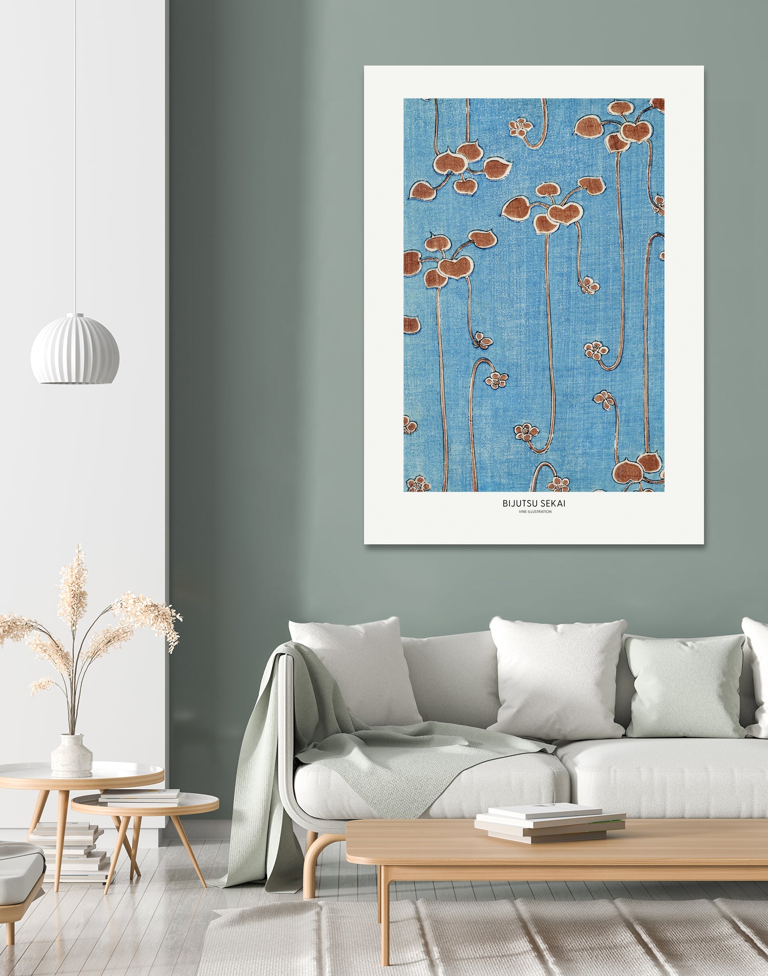 PUUID-PX3473340_GR3040