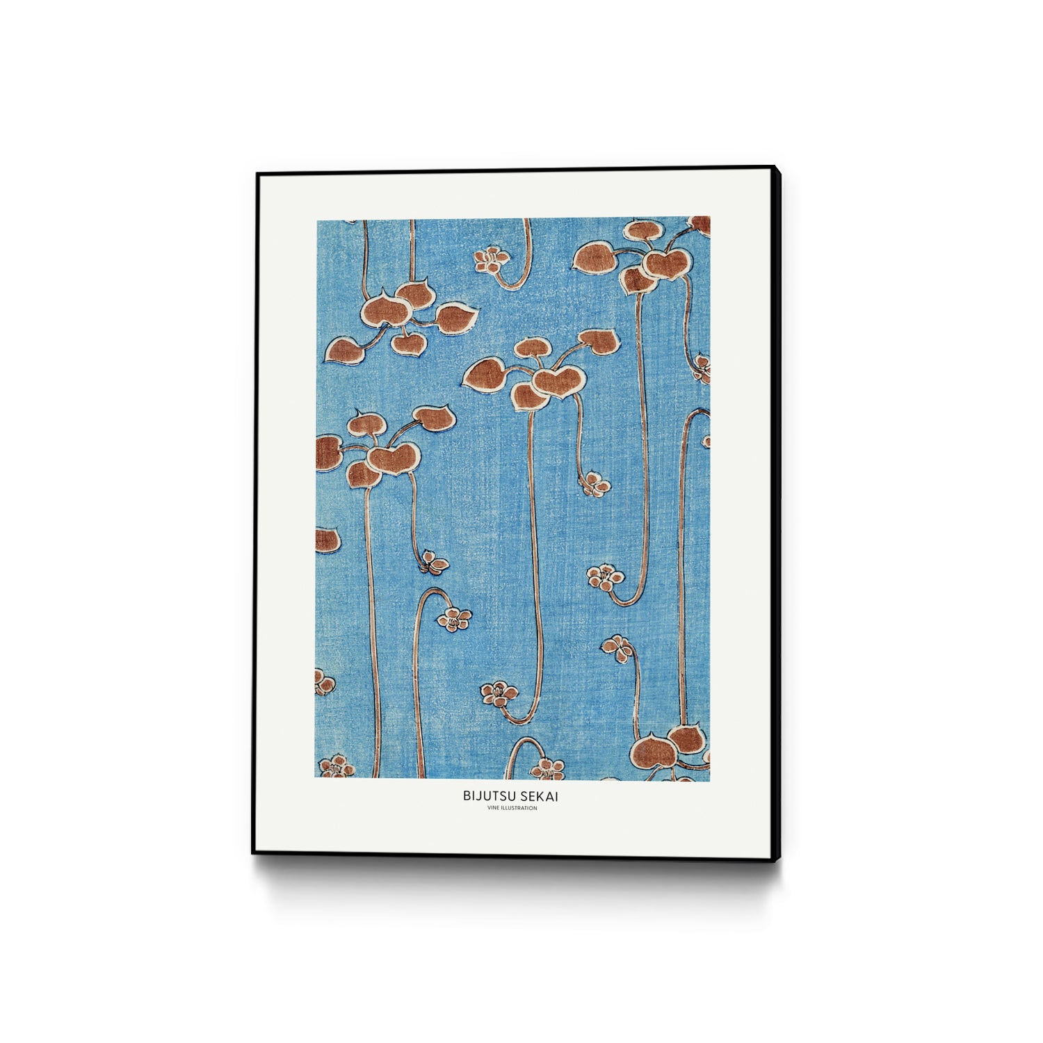 PUUID-PX3473340_CFB3040