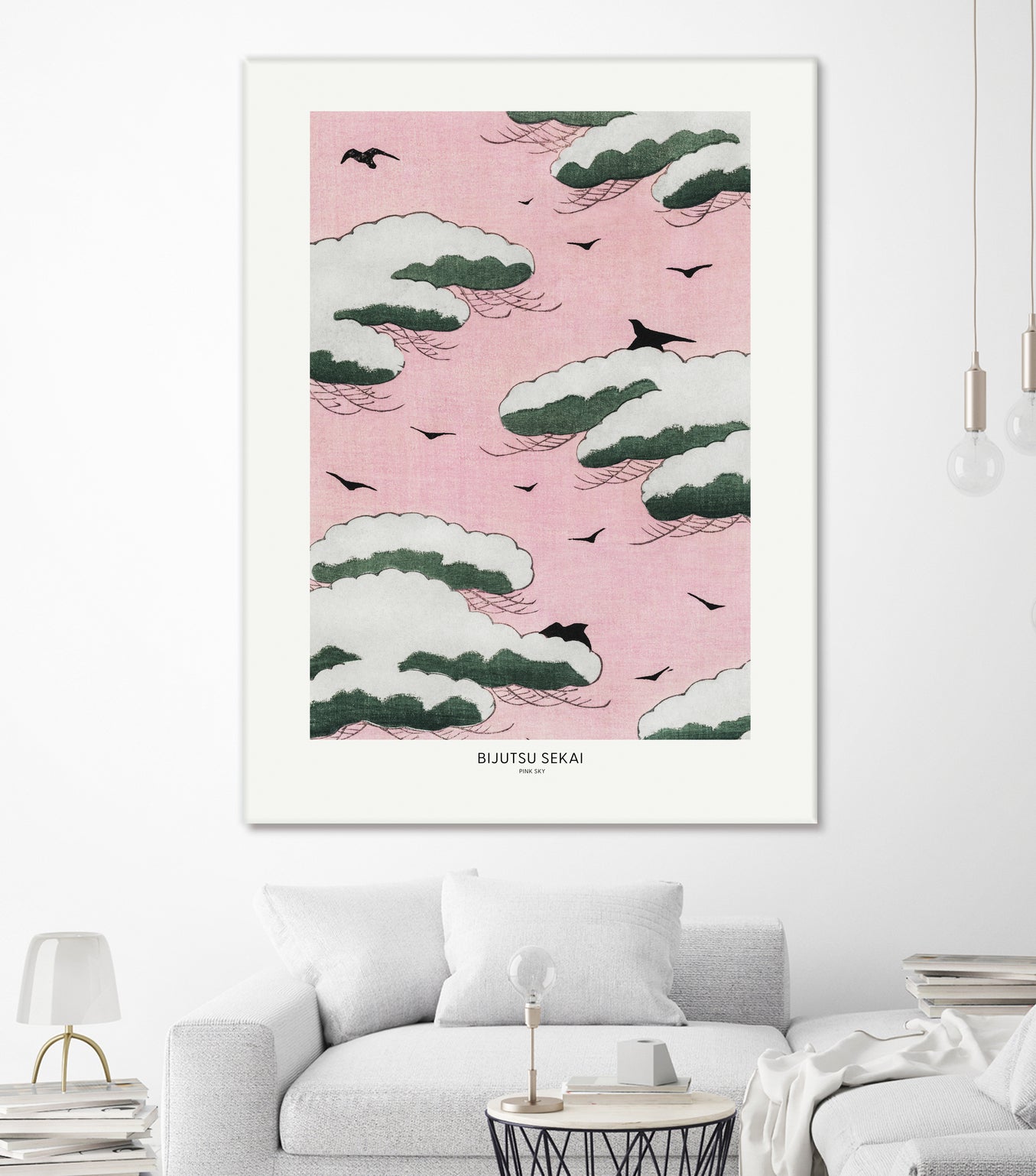 PUUID-PX3473341_GA5472