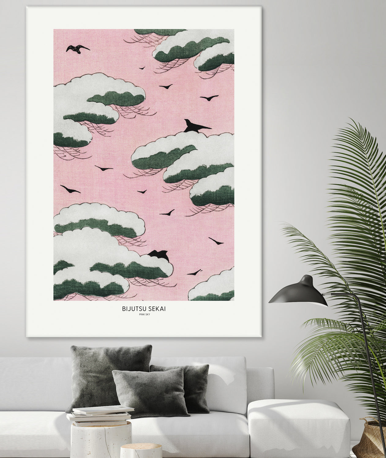 PUUID-PX3473341_GA5472