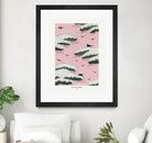 PUUID-PX3473341_MFB2024