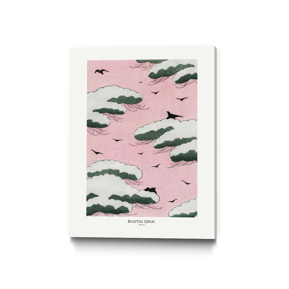 PUUID-PX3473341_GR2432