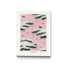 PUUID-PX3473341_GR1824