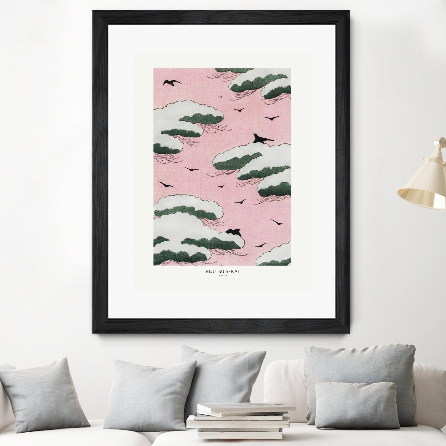 PUUID-PX3473341_MFB2024