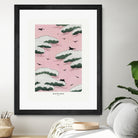 PUUID-PX3473341_MFB2024