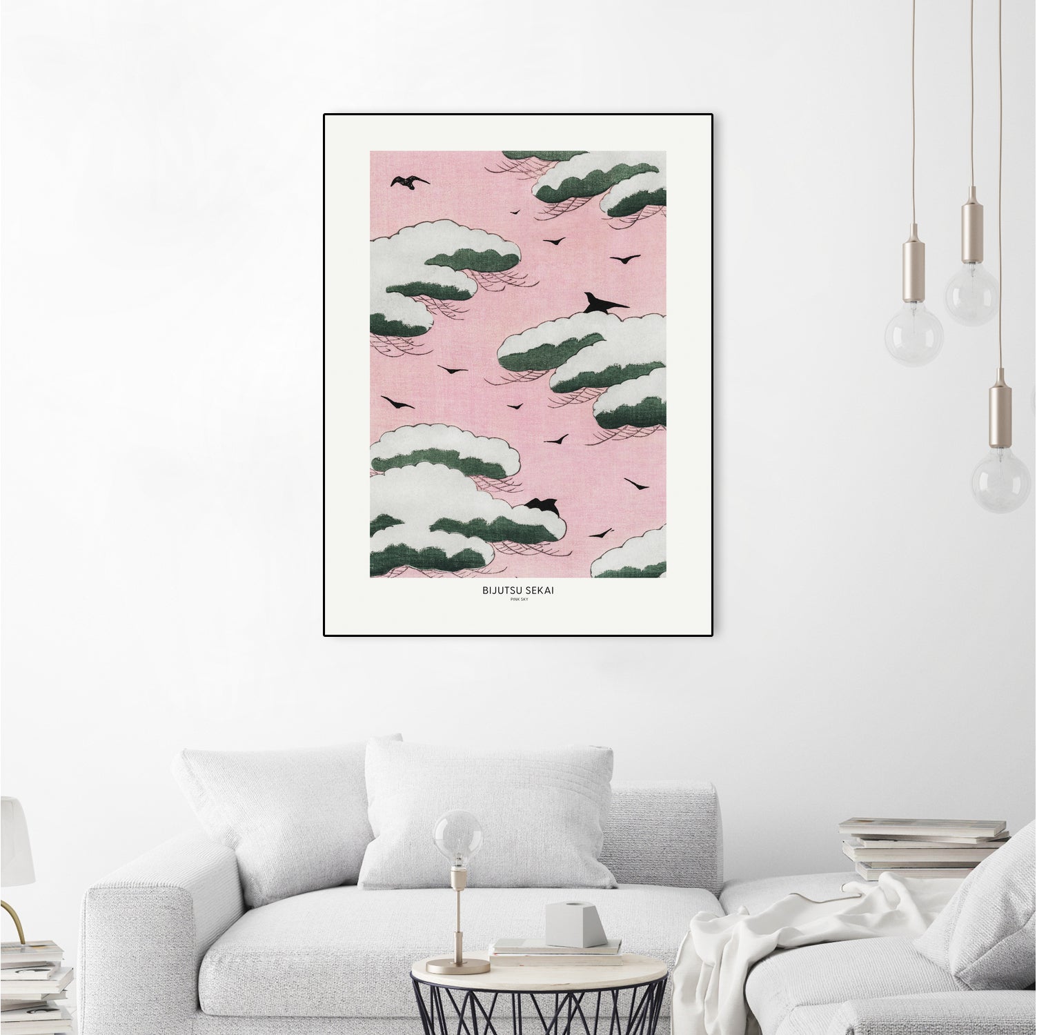 PUUID-PX3473341_CFB3040