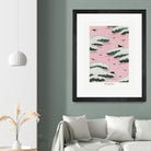 PUUID-PX3473341_MFB3036