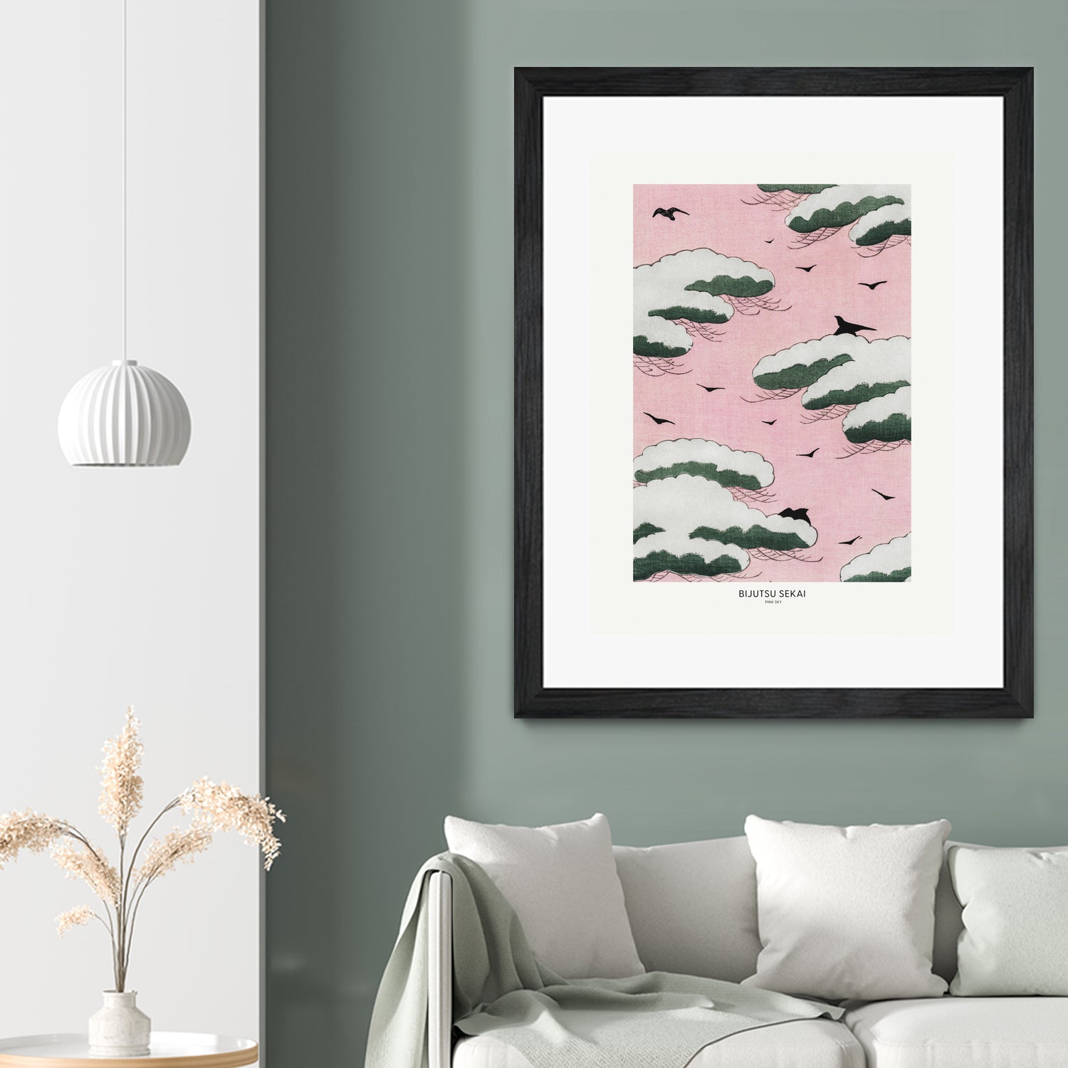 PUUID-PX3473341_MFB3036