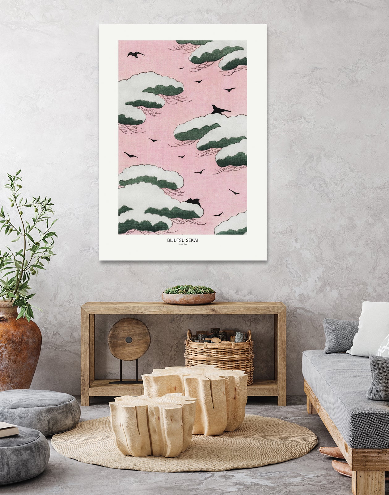 PUUID-PX3473341_GR1824