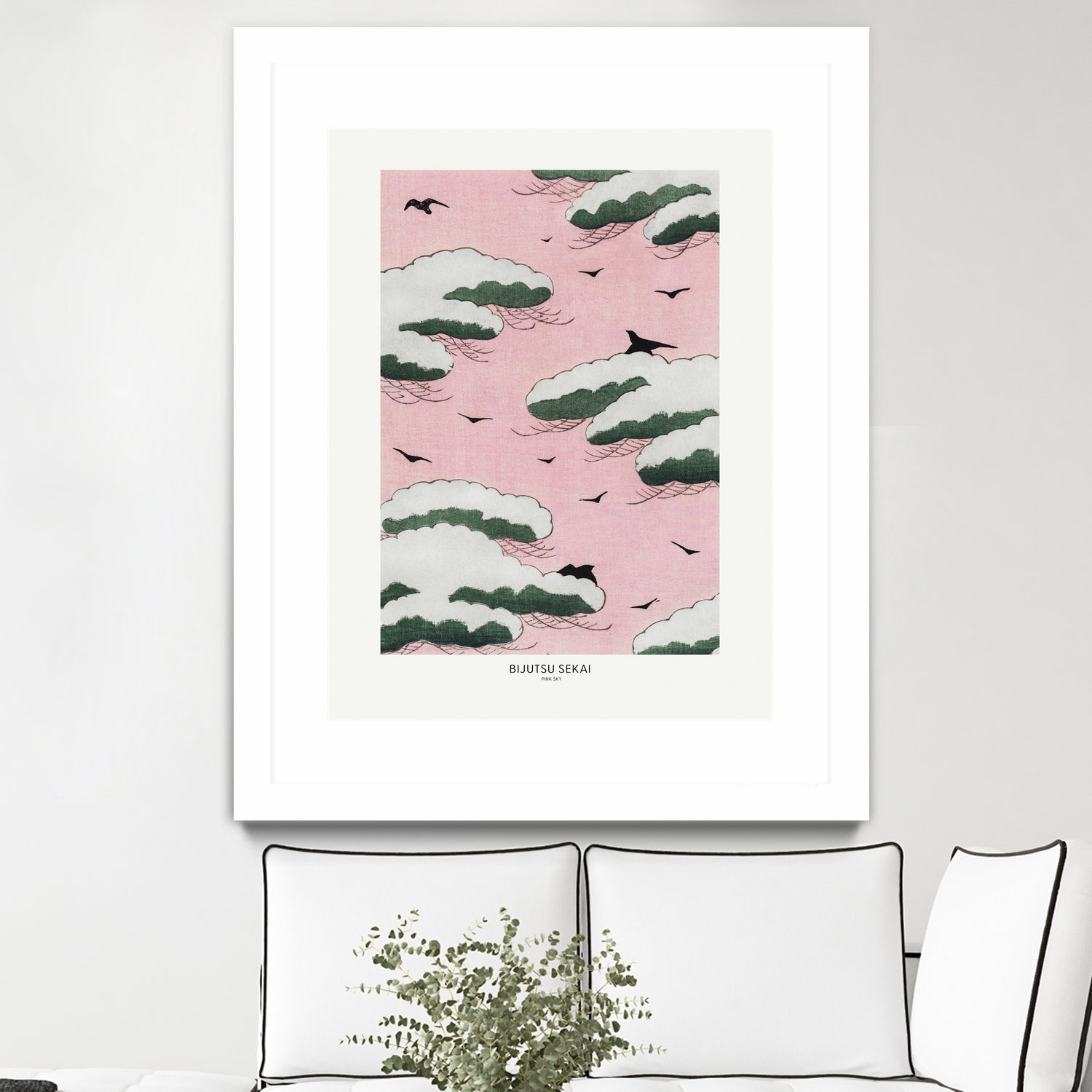 PUUID-PX3473341_MFW3036