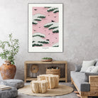 PUUID-PX3473341_CFB3040