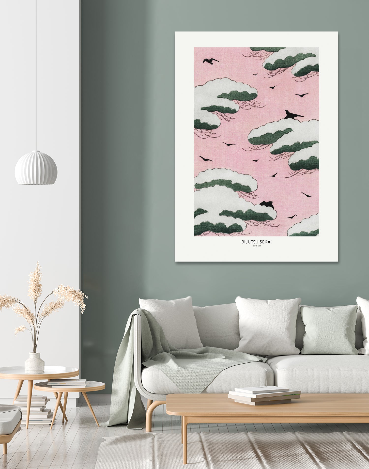 PUUID-PX3473341_GR1824