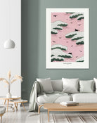 PUUID-PX3473341_GR3040