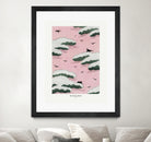 PUUID-PX3473341_MFB2024