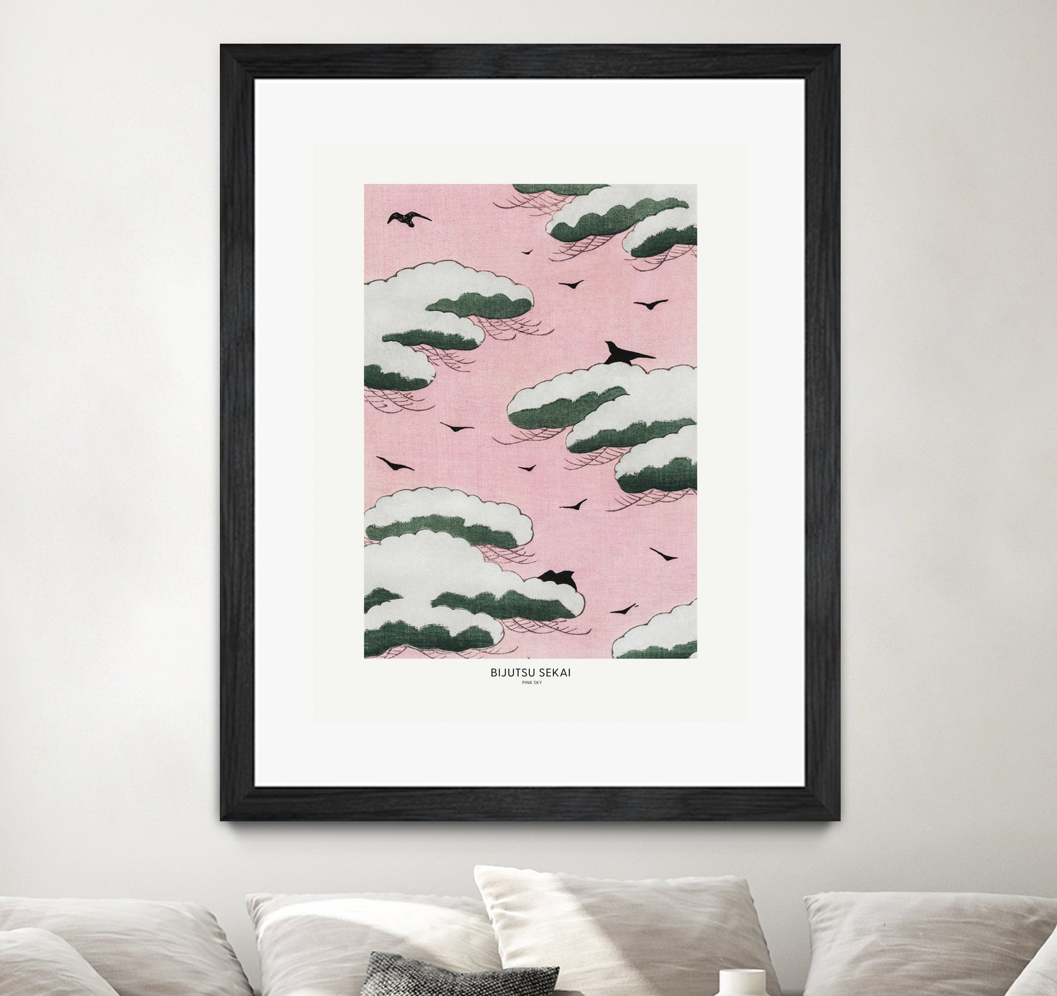 PUUID-PX3473341_MFB2024