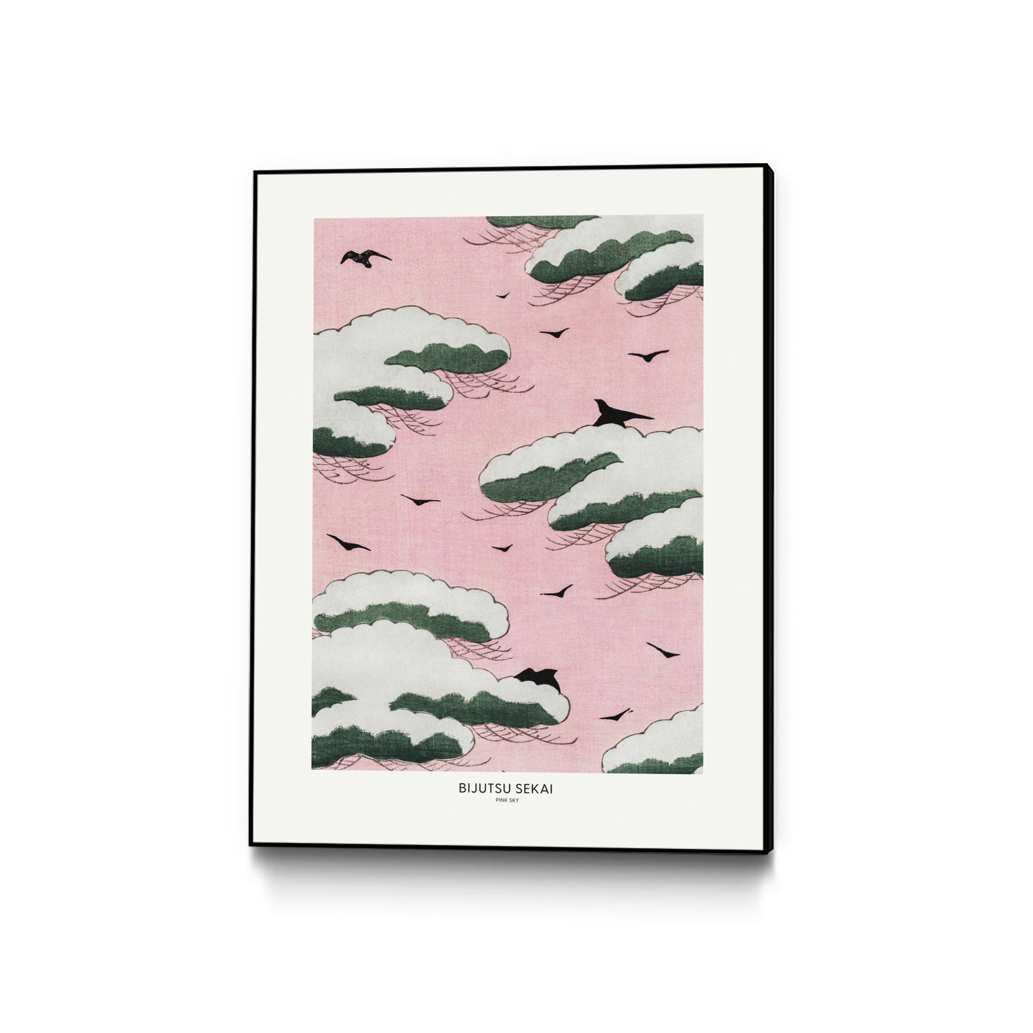 PUUID-PX3473341_CFB3040