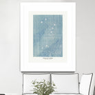 PUUID-PX3473350_MFW3036