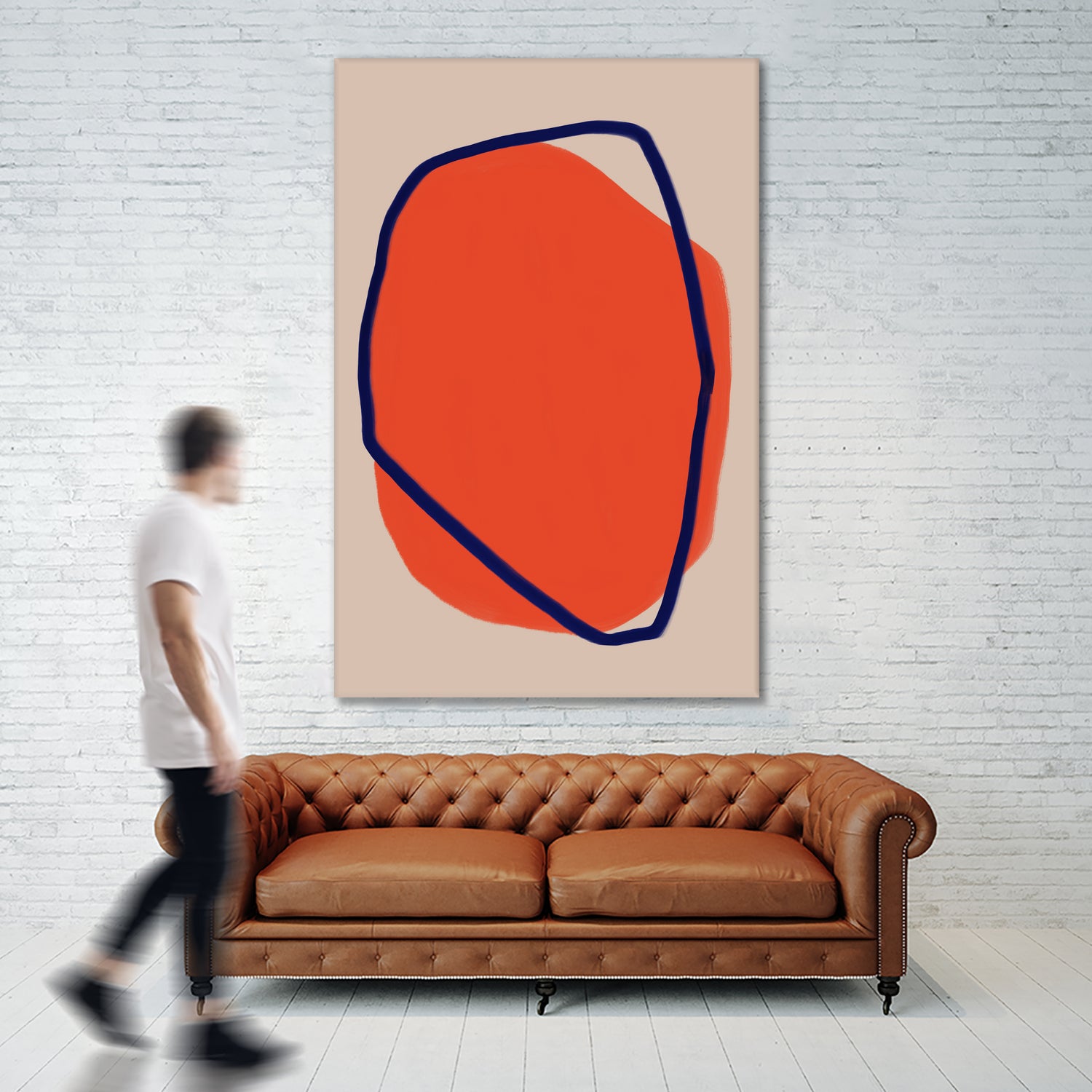 PUUID-PX3474915_GA4872