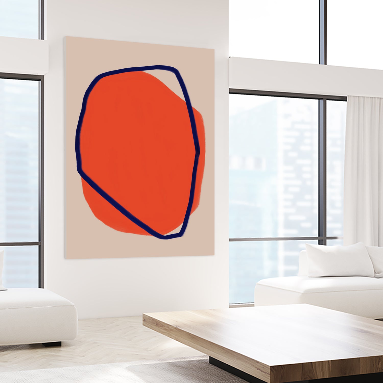 PUUID-PX3474915_GA5484