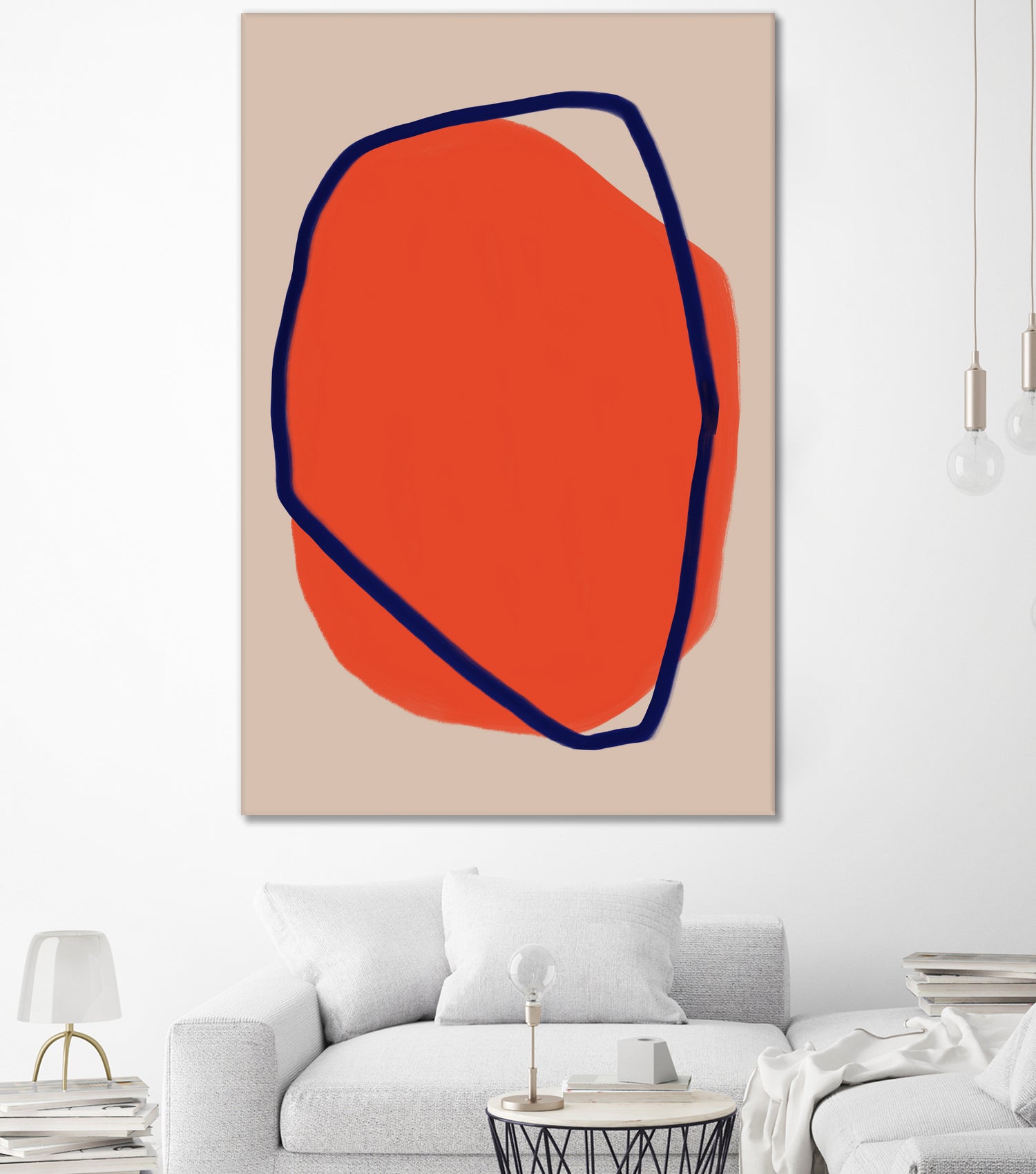 PUUID-PX3474915_GA4872