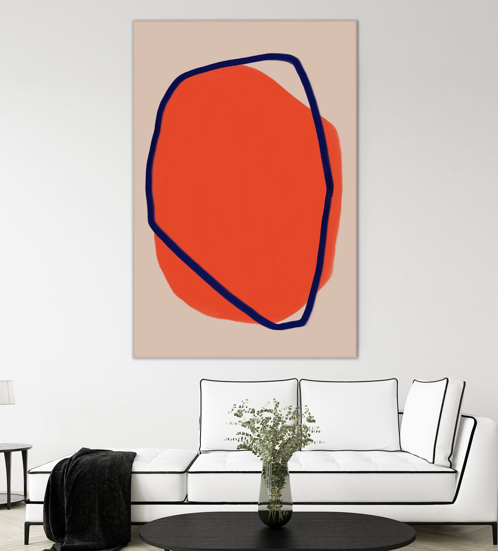 PUUID-PX3474915_GA5484