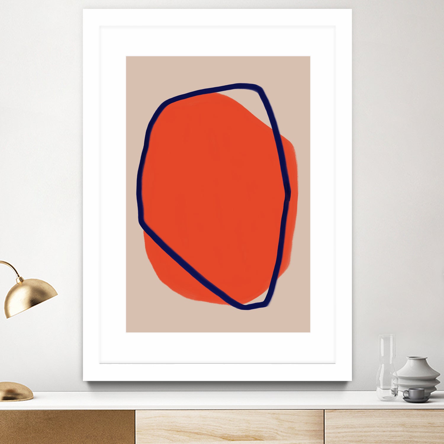 PUUID-PX3474915_MFW3040