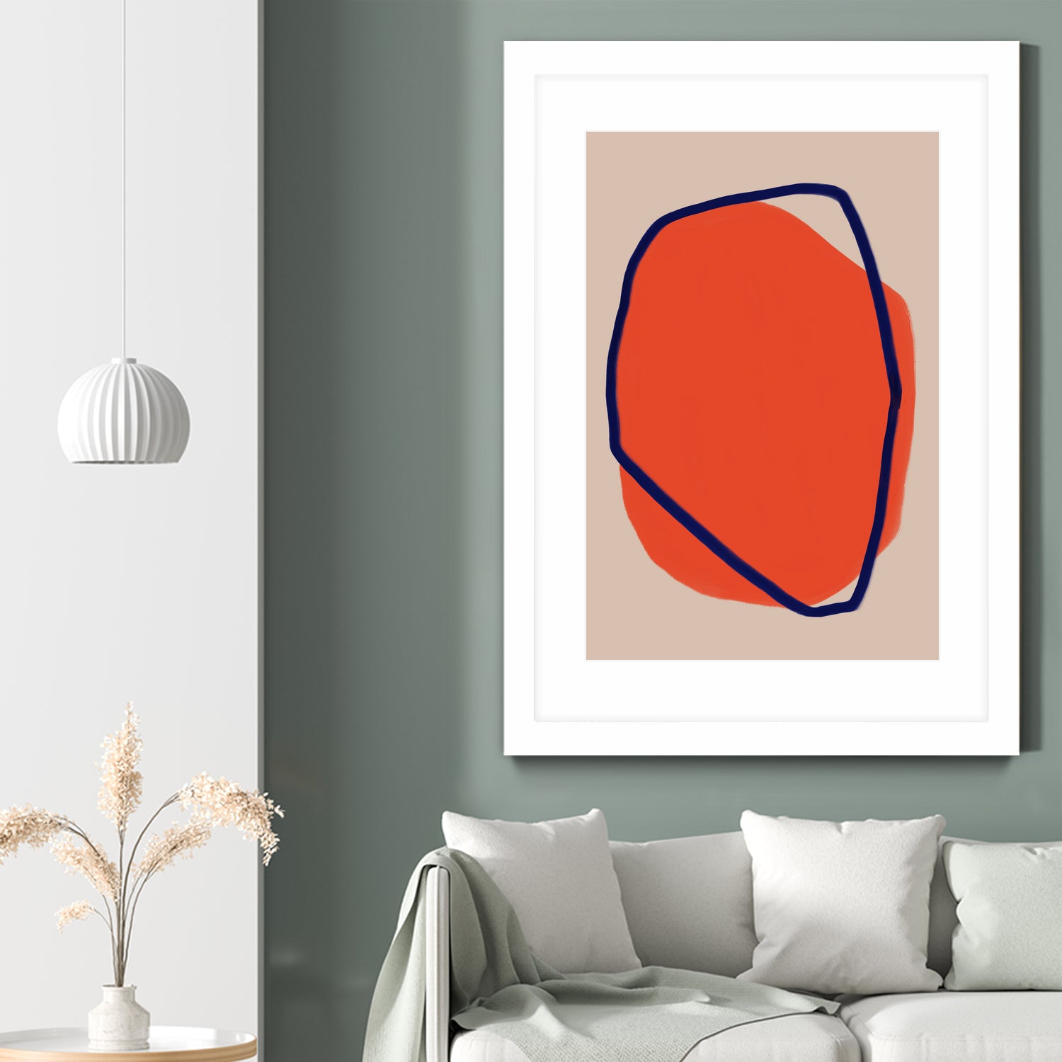 PUUID-PX3474915_MFW2432