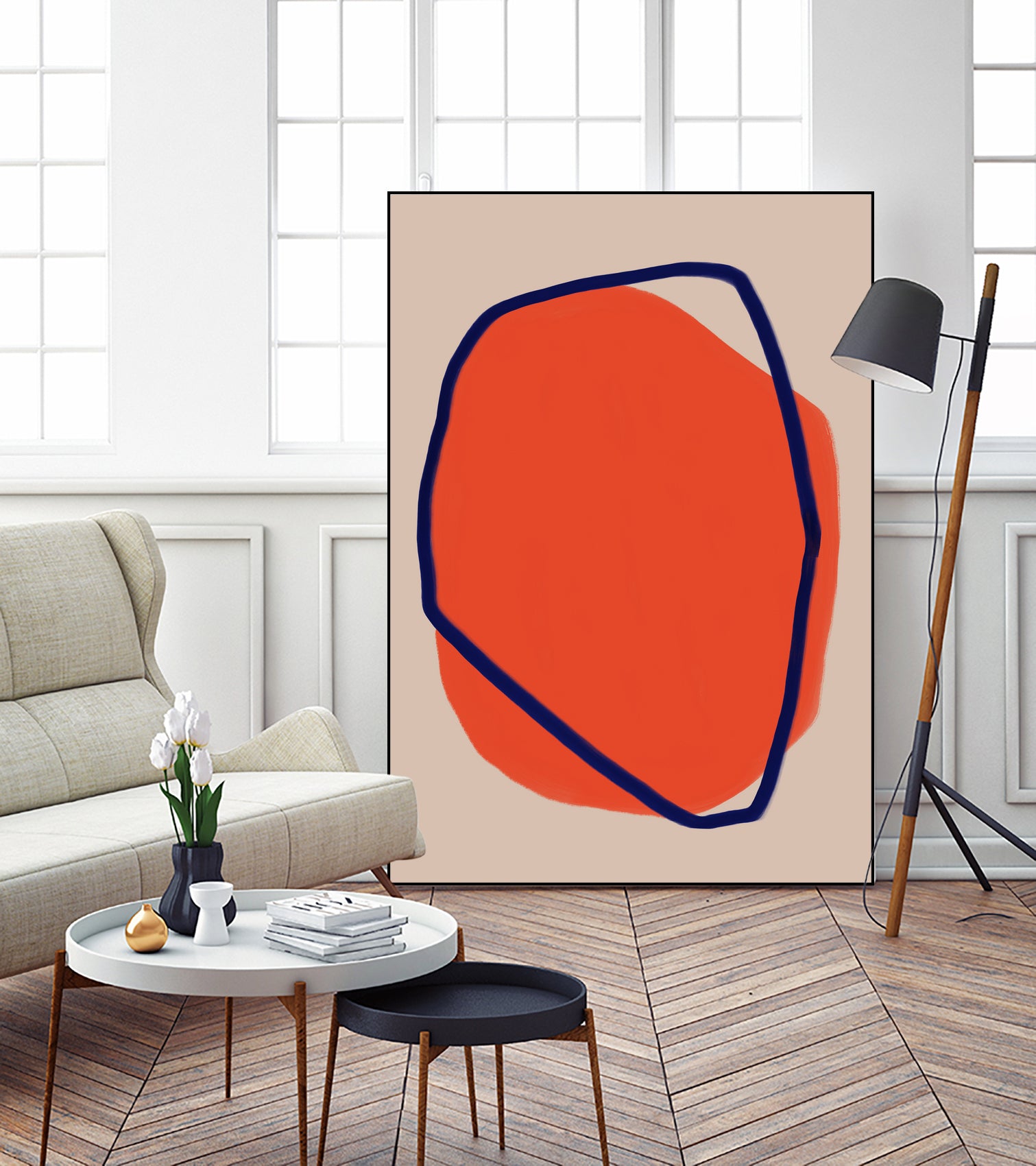 PUUID-PX3474915_CFB2436