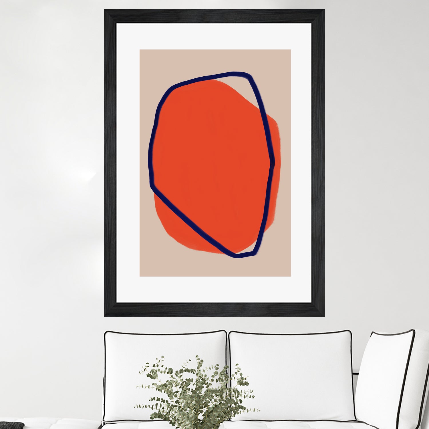 PUUID-PX3474915_MFB2432